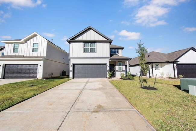 Building Photo - 13357 Burbot Dr