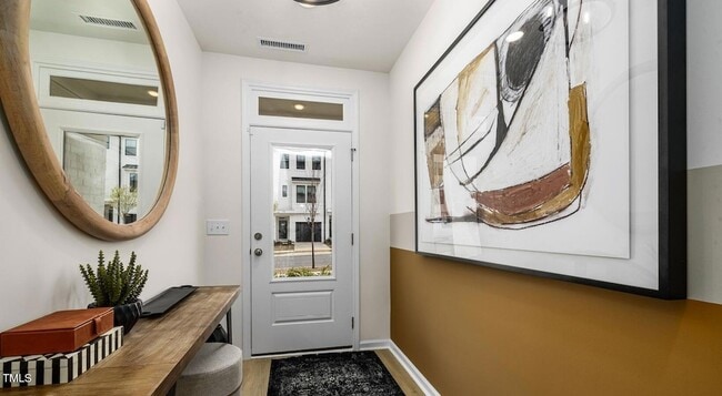 Photo - 3709 Nova Star Ln