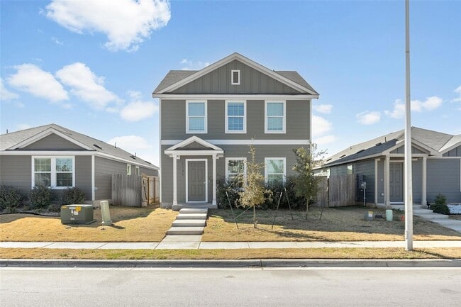 Photo - 1125 Largemouth Ln