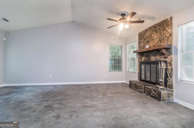 Photo - 5437 Glen Haven Dr