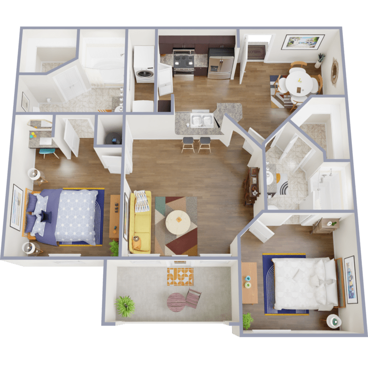 MerlotA_994_Overhead_783622.png - Merlot - A