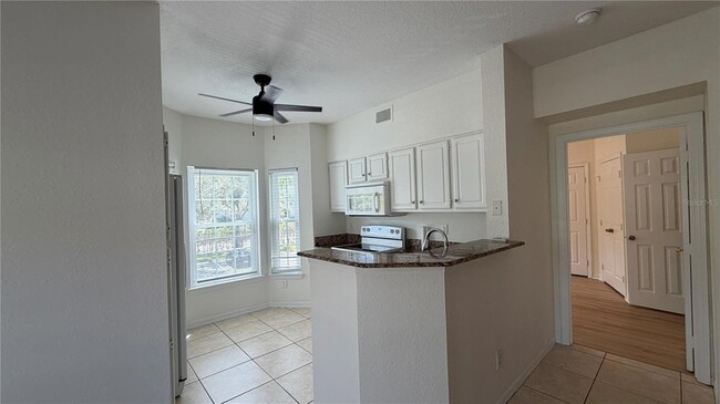 Photo - 23500 Walden Center Dr Unit 210