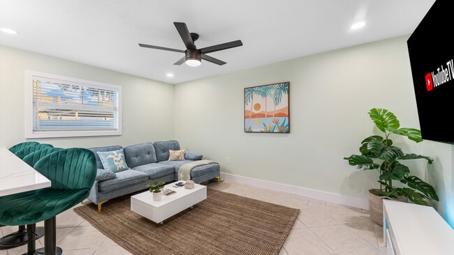 Photo - 79 S Brevard Ave Unit ID1389641P