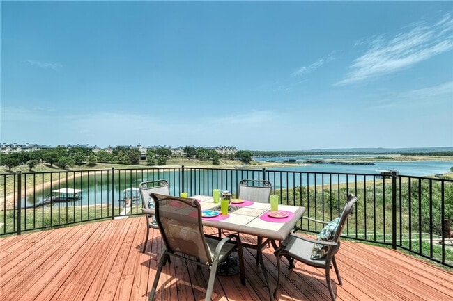 Photo - 21611 High Dr Unit SI ID1511248P
