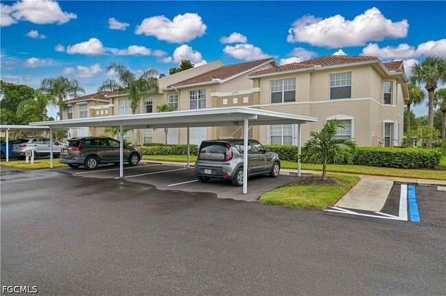 Building Photo - 14990 Vista View Way Unit 108