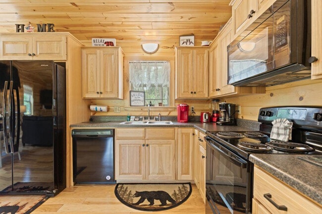 Photo - 1150 Pinyon Cir Unit ID1266672P