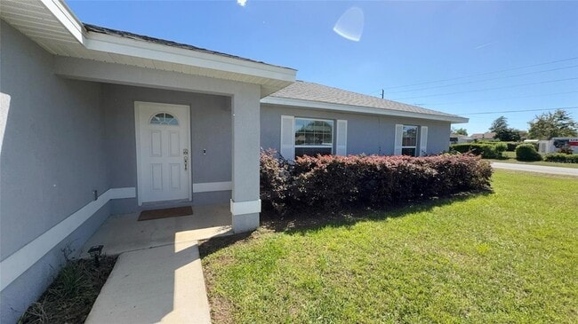 Photo - 2730 SW 145th Place Rd