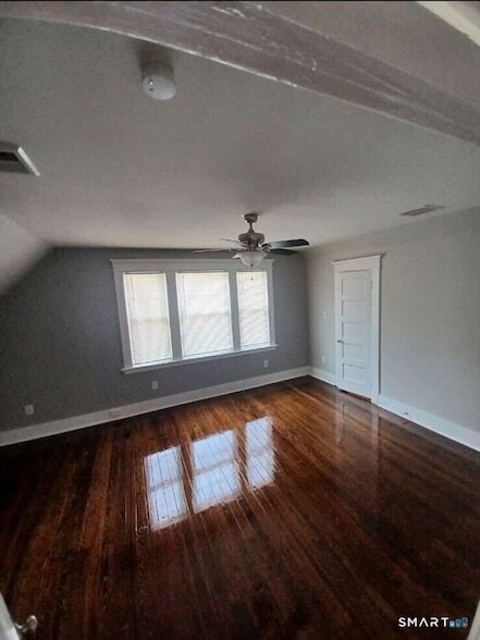 Photo - 135 Pendleton St