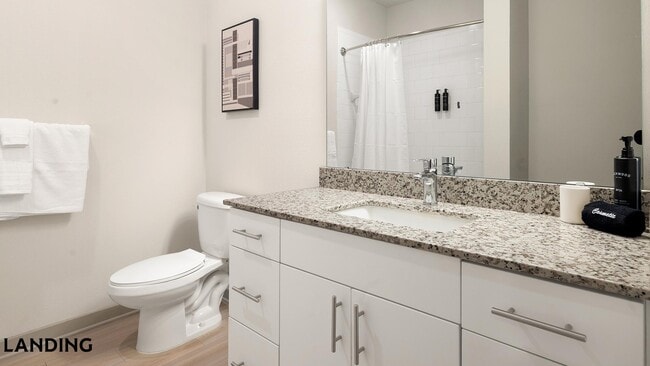 Photo - 110 Zora Pl Unit 3-206