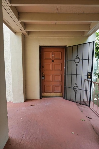 Photo - 512 Orange Dr Unit 20
