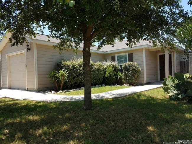 Building Photo - 11459 Coral Canyon