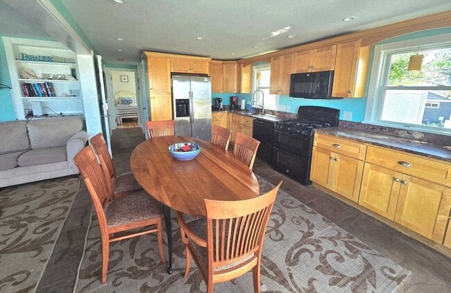 Photo - 99 N Reservation Terrace Unit WINTER