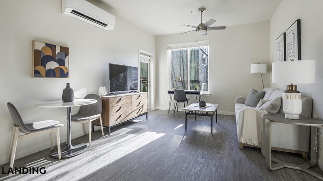 Photo - 3158 SW 12th Ave Unit 01-207