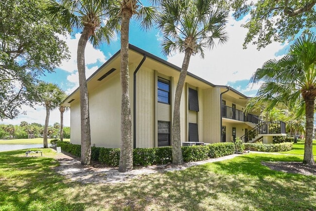 Photo - 20 Plantation Dr Unit 101