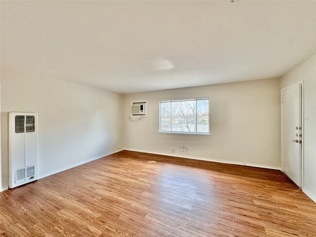 Photo - 5717 McCommas Blvd Unit H