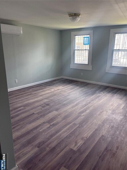 Photo - 172 N Main St Unit 5