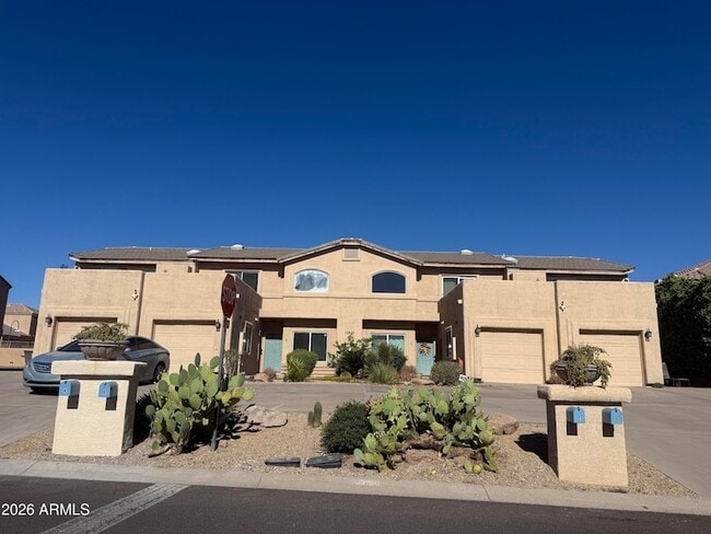 Photo - 12820 N Mountainside Dr