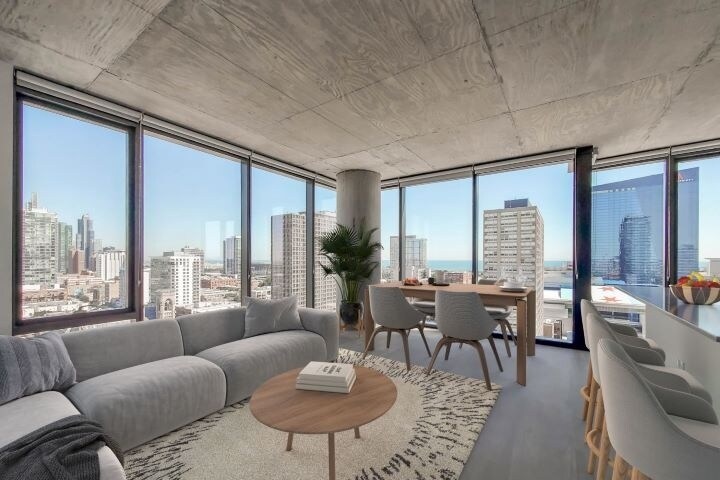 Floor Plan - asp1b01