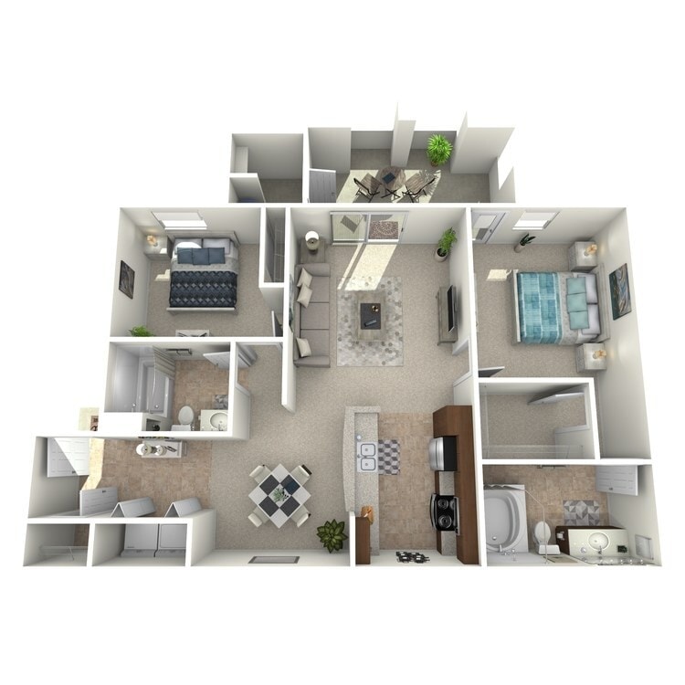 Overhead_NEW_60166.jpg - Venetian