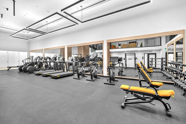 Photo - 225 N Miami Ave Unit SI FL33-ID1587568P