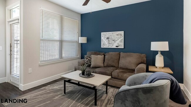 Photo - 729 Junction Dr Unit A139