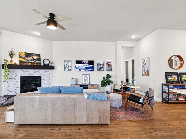 Photo - 2240 Lazy Dog Ln