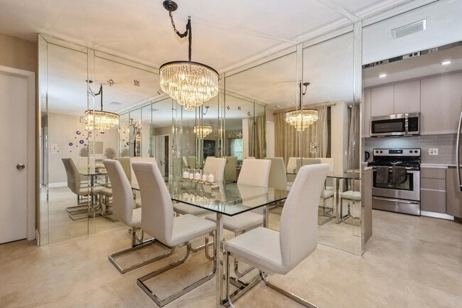 Photo - 4485 Carambola Cir S Unit 27322