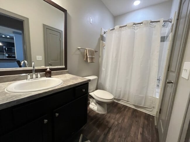 Photo - 1238 Estuary Trail Unit ID1345455P