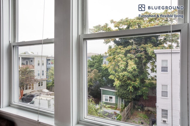 Photo - 15 Marney St Unit FL3-ID454