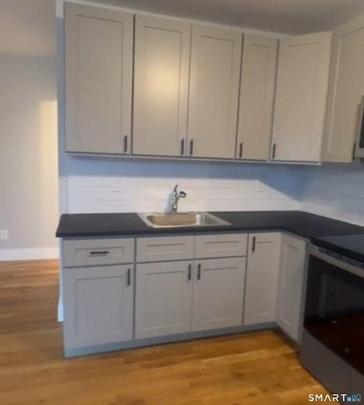 Photo - 980 Hancock Ave Unit 2R