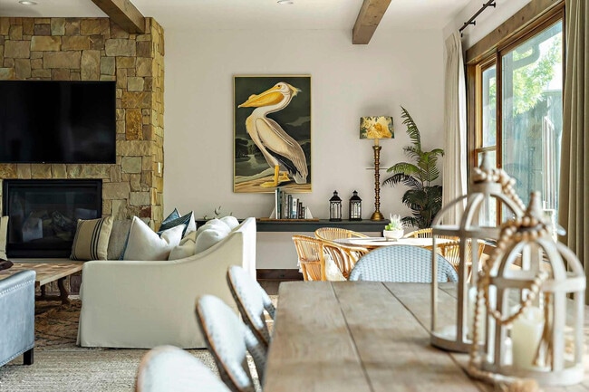 Photo - 19221 Lost Tree Unit ID1262302P