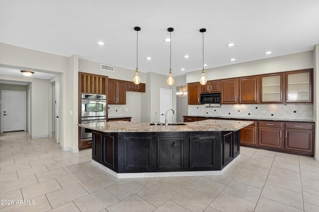 Photo - 4302 E Mossman Rd