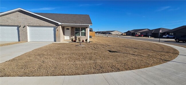 Photo - 6804 Toby St