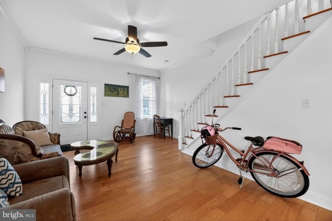 Photo - 810 Central Ave