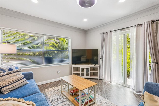 Photo - 120 Ocean Hibiscus Dr Unit FL1-ID1265161P