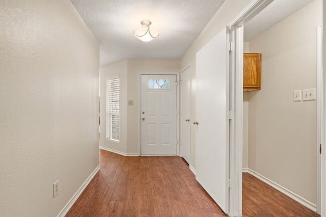 Photo - 961 Indian Blanket Dr