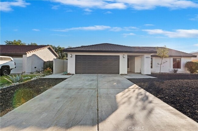 Photo - 68135 Encinitas Rd