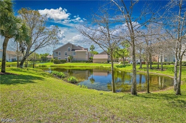 Photo - 14550 Glen Cove Dr Unit 703