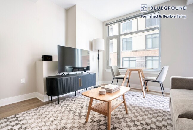 Photo - 4924 St Elmo Ave Unit FL5-ID1099