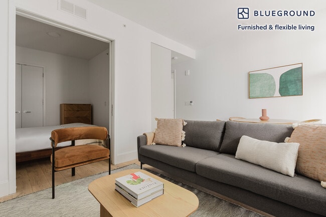 Photo - 175 2nd St Unit FL7-ID1687