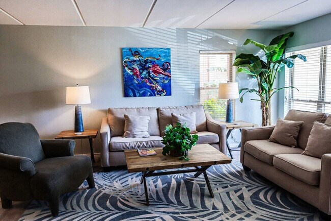 Photo - 2401 Gulf Blvd Unit ID1255592P