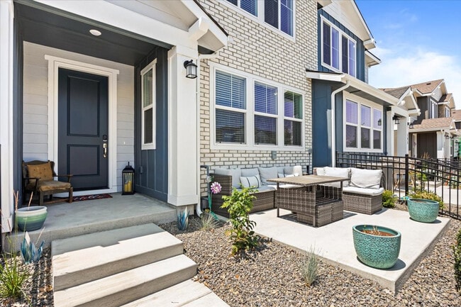 Photo - 187 N Nursery Ave Unit ID1308972P