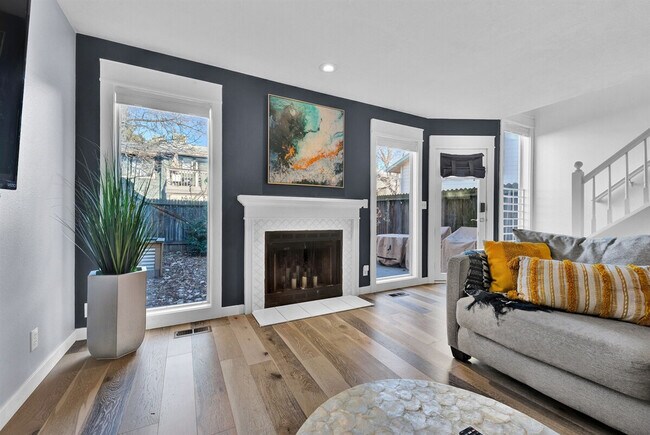 Photo - 6974 W Irving Ln Unit SI ID1566443P