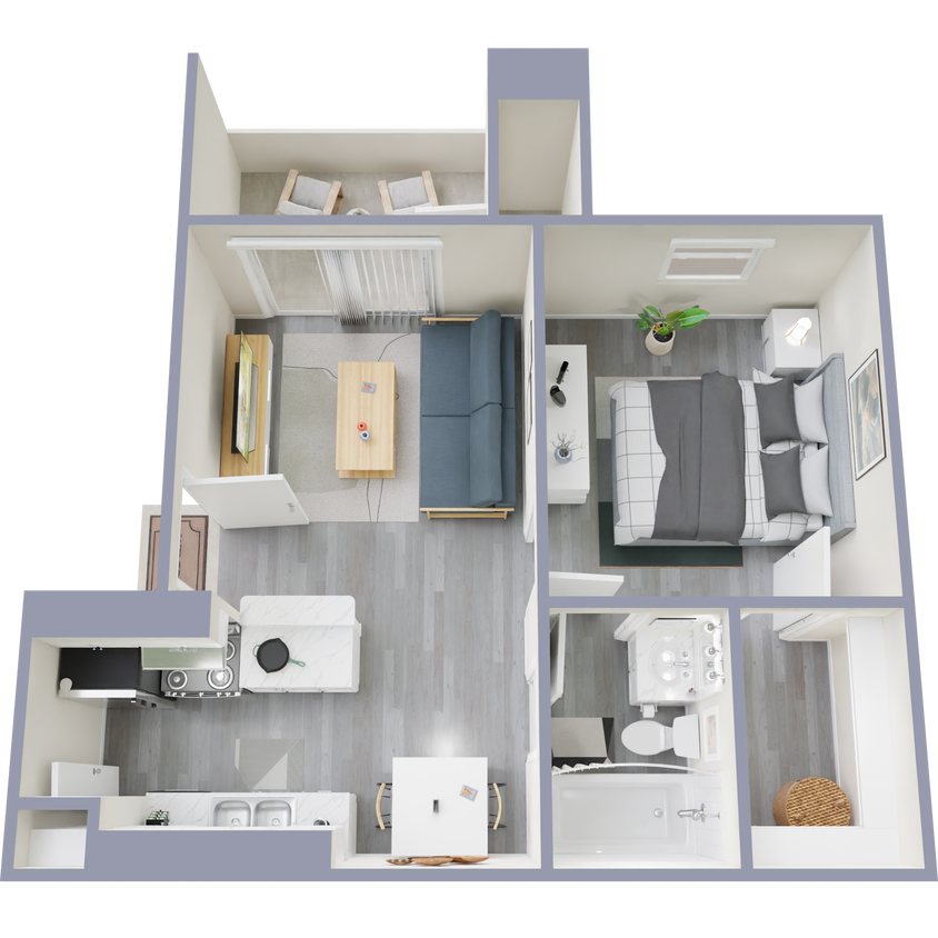 Oak501_Overhead_Hires.png - 1x1