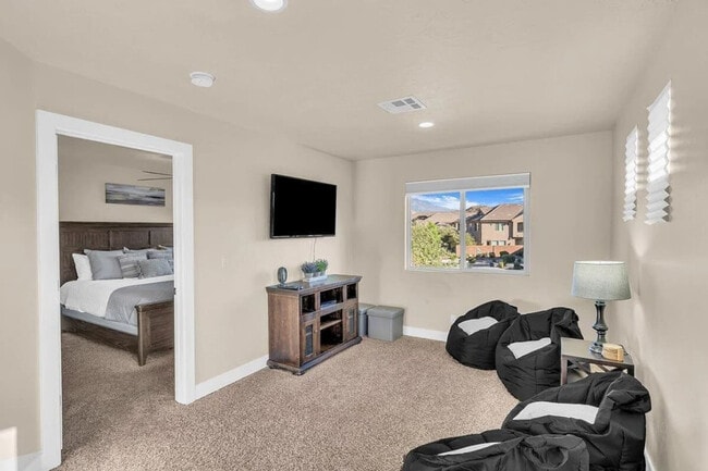 Photo - 4221 Torrey Pines Dr Unit SI ID1531963P