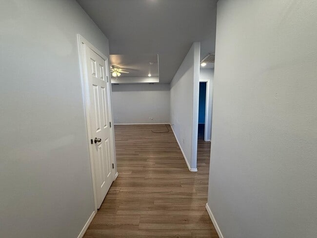 Photo - 8429 10th Pl