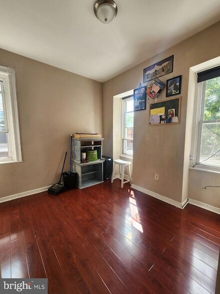 Photo - 38 S 51st St Unit 3
