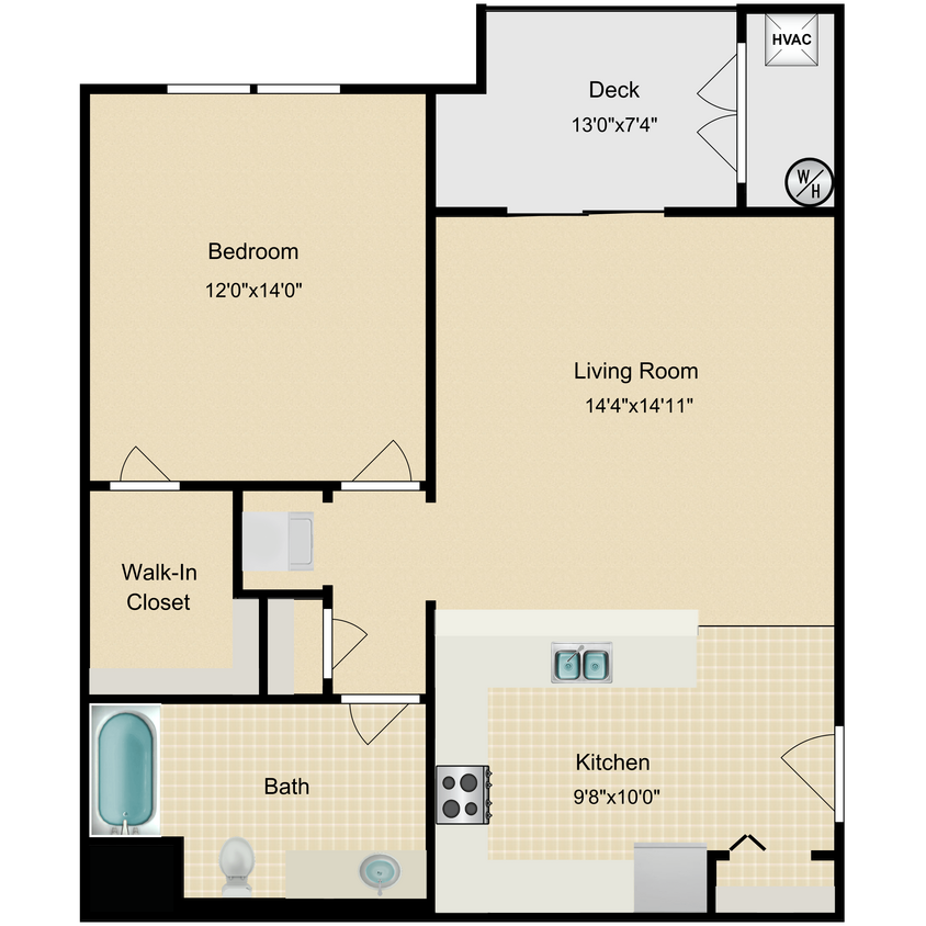 Candler_HiRes_225727.png - Candler