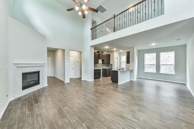 Photo - 2323 Honey Heights Ln