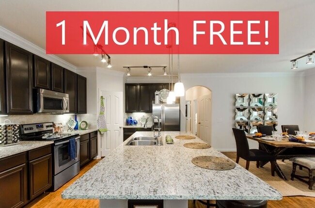 Building Photo - Villages of Magnolia